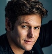 Tristan Johnson