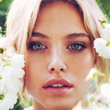 Penelope Rhydderch