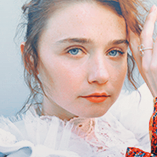 Lina Harkin