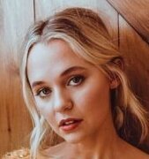 Jaclyn-Grace Silvershore