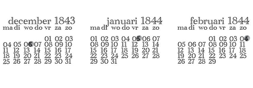 Pumpkins & Parchment RPG